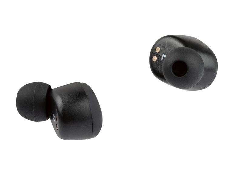 Philips Auriculares inalámbricos Bluetooth 