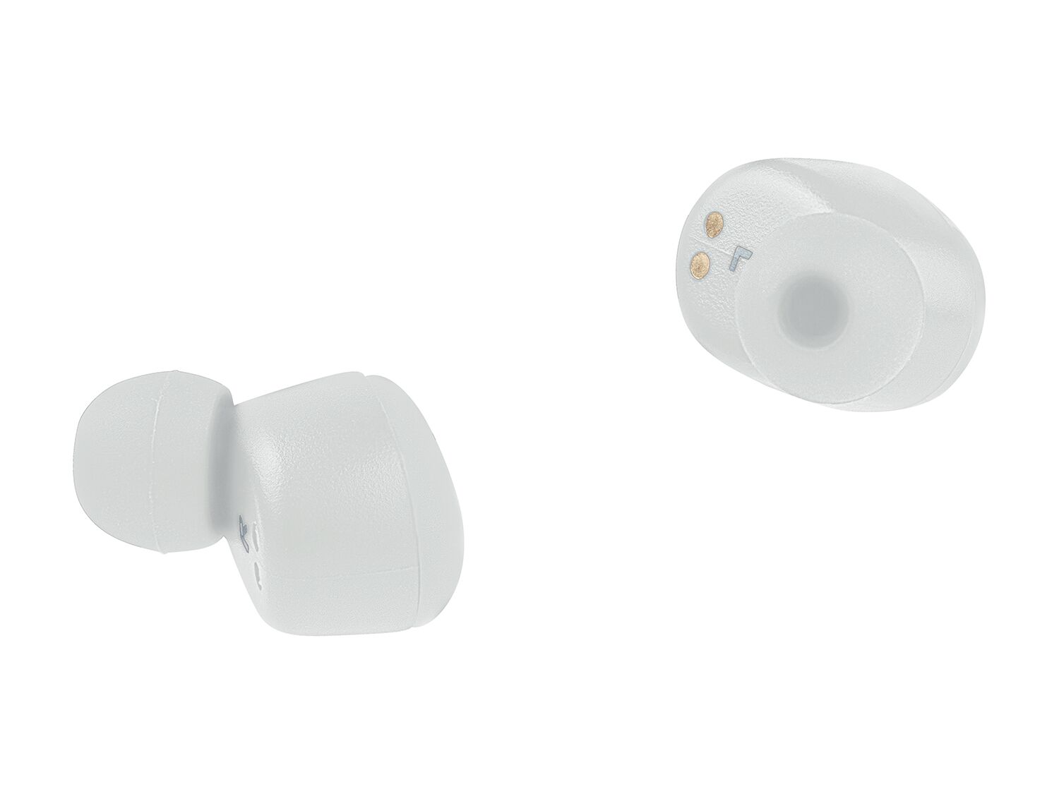 Philips Auriculares inalámbricos Bluetooth 