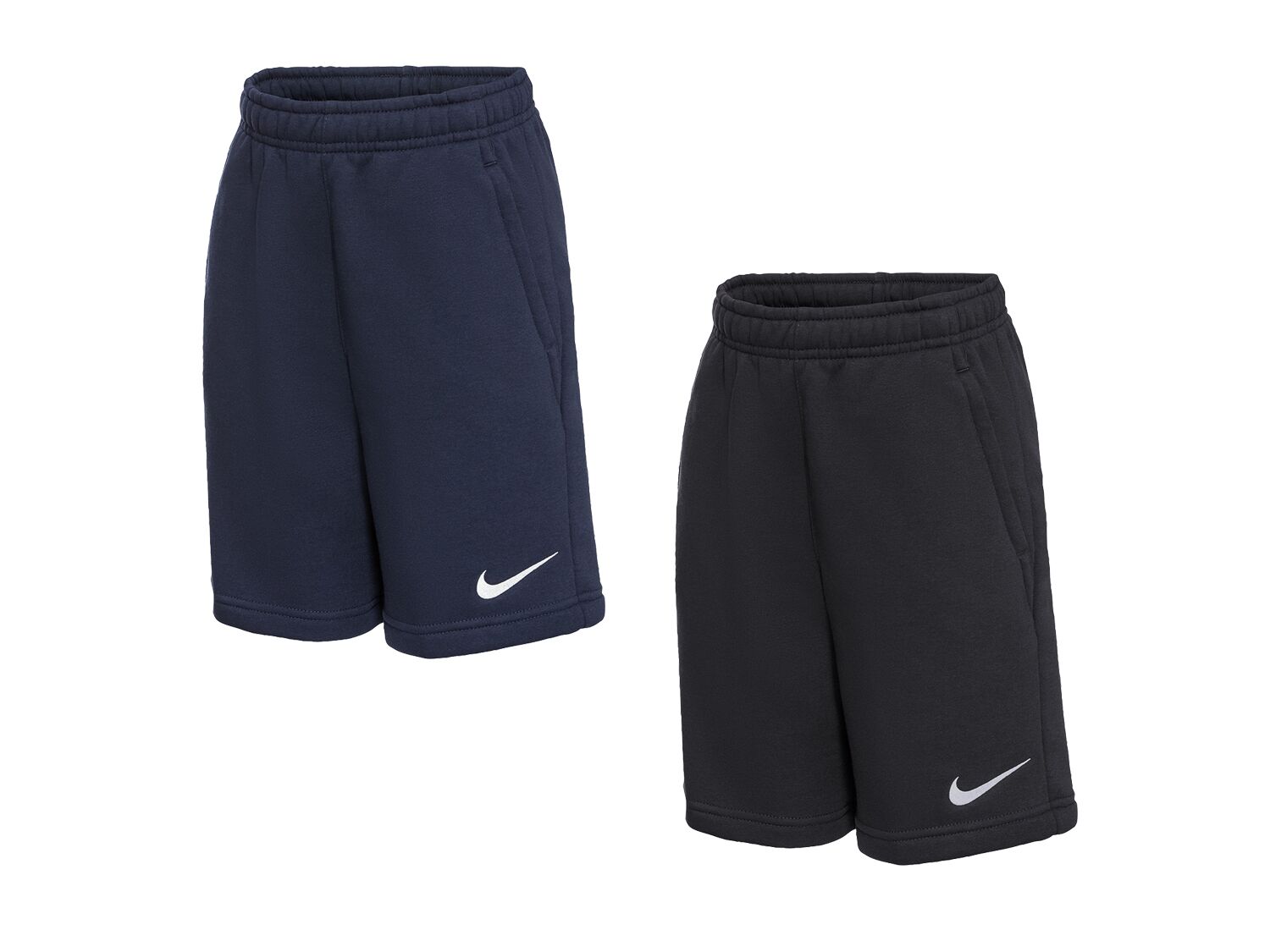 Nike Pantalón corto deportivo junior