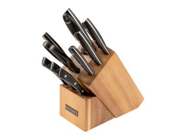 Echtwerk Set de cuchillos Premium 15 pzs.