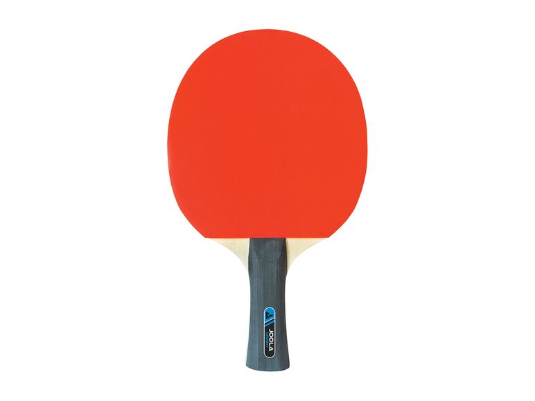 Joola Set de Palas de Ping Pong