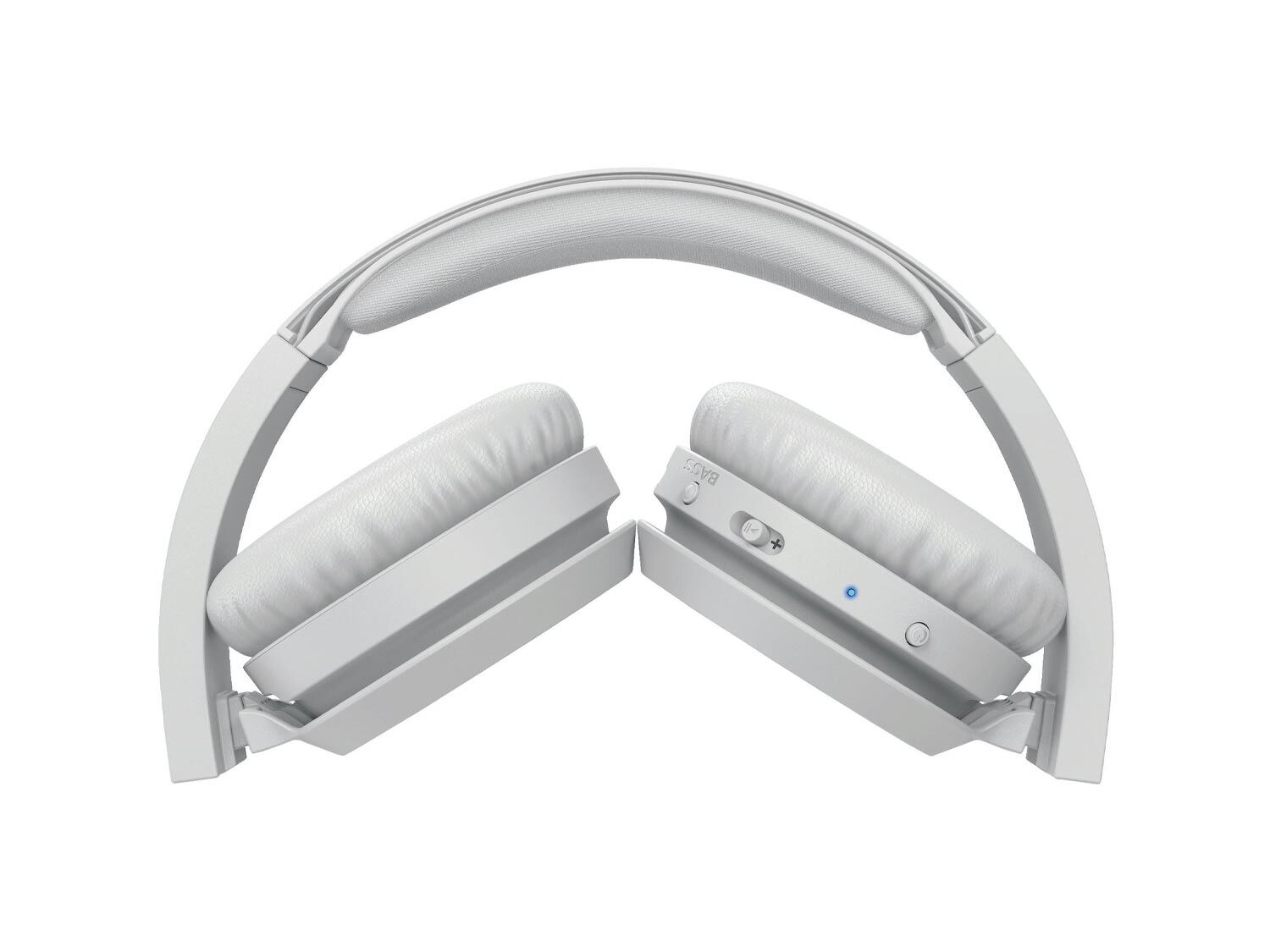 Philips Auriculares de diadema con Bluetooth®