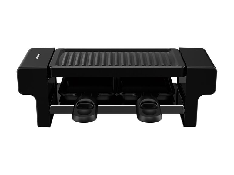 Raclette Grill 350 W