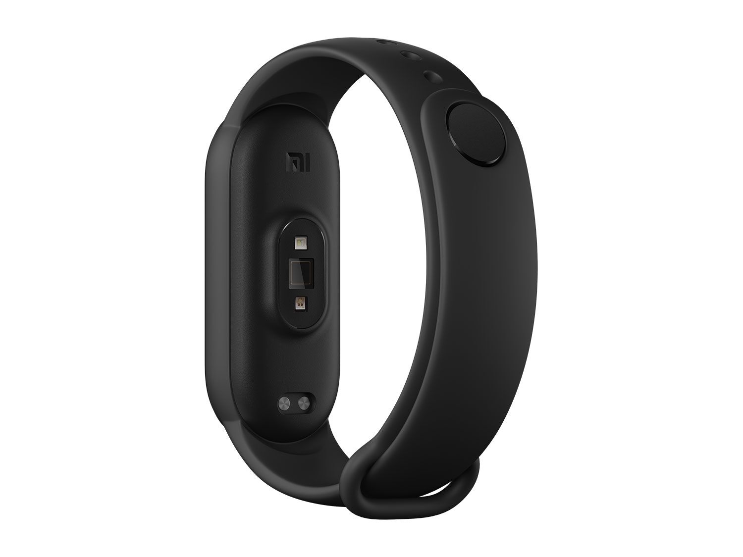 Xiaomi pulsera de fitness Smart Band 5