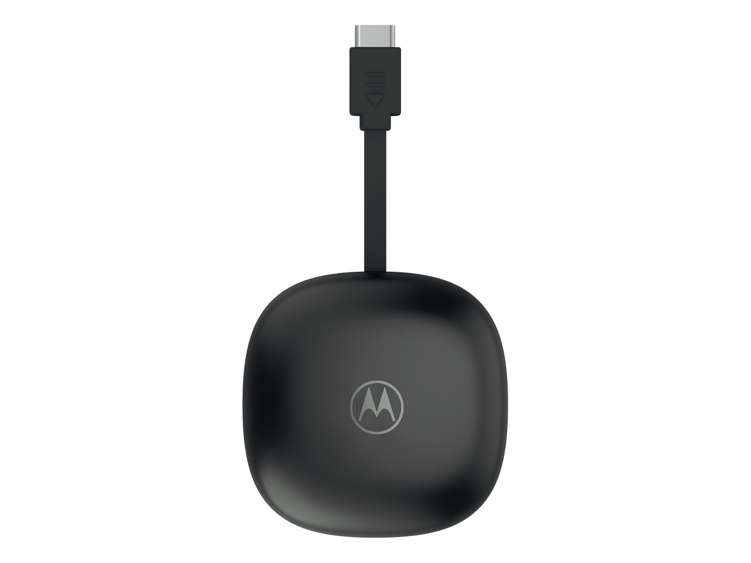 Motorola Auriculares