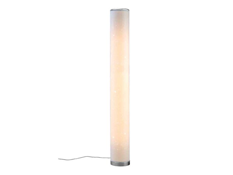 Lámpara LED de pie con módulo de LEDs