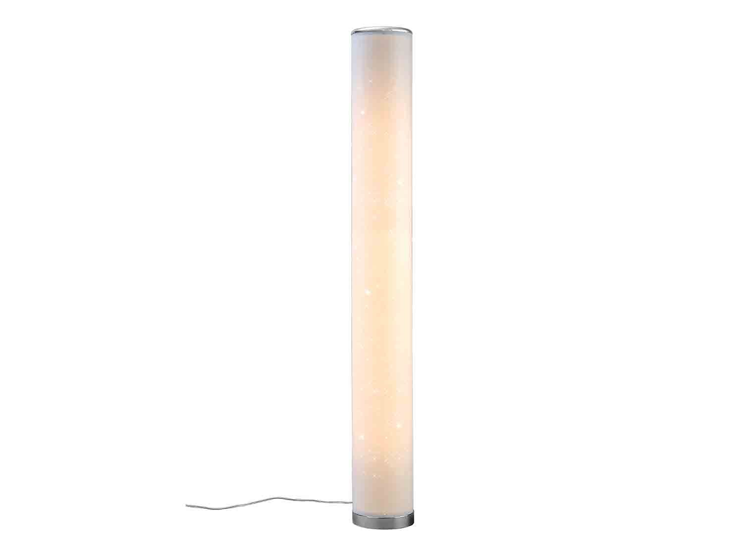 Lámpara LED de pie con módulo de LED
