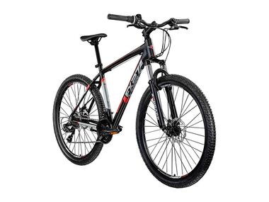  Zündapp Bicicleta de montaña FX2 27,5"