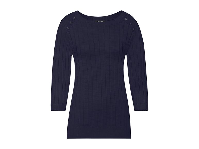 Jersey pullover para mujer