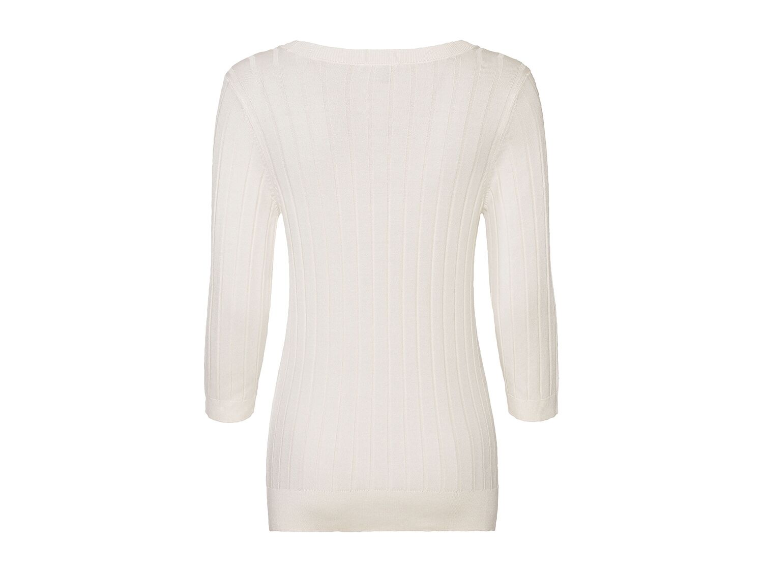 Jersey pullover para mujer