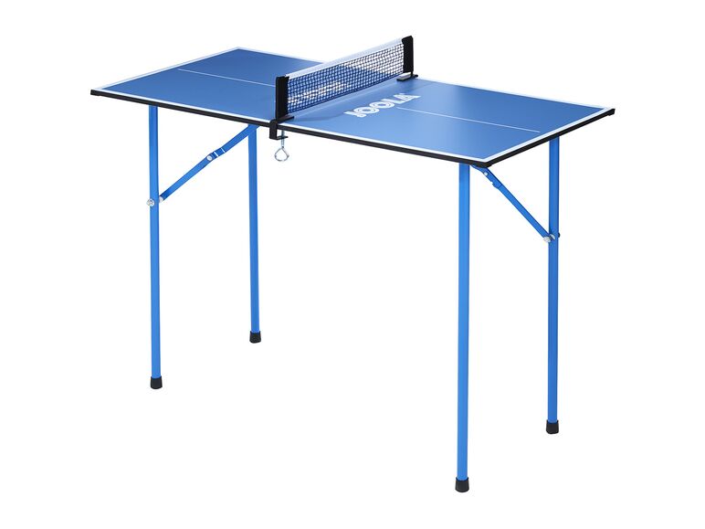 Joola Mini mesa de Ping-Pong