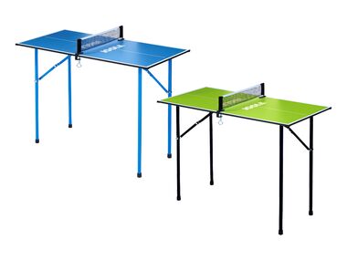 Joola Mini mesa de Ping-Pong