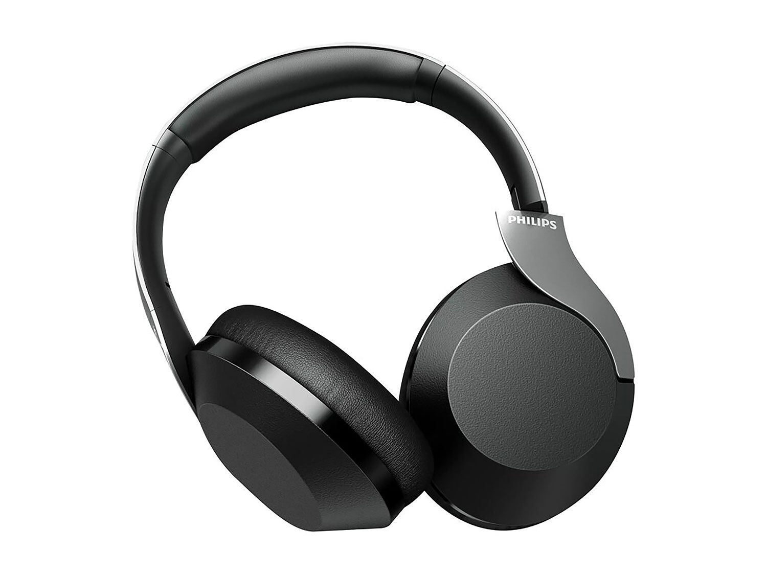 Philips Auriculares Bluetooth