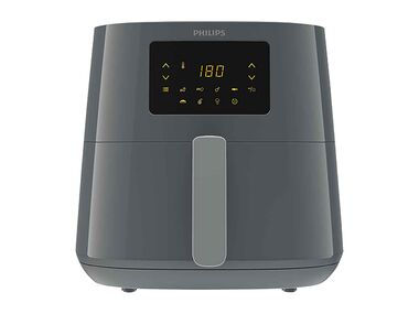 Philips Freidora de aire caliente XL 2000 W