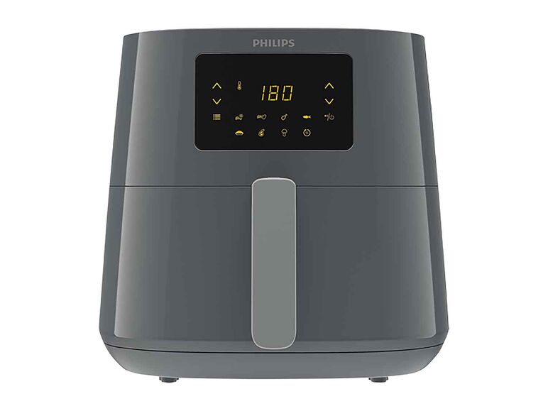 Philips ® Freidora de aire XL 6,2 L 2000 W