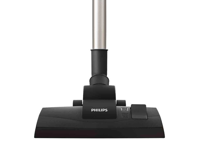 Philips Aspirador PowerGo 900 W