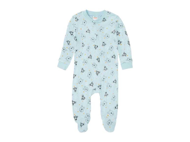 Pijama para bebé Disney®