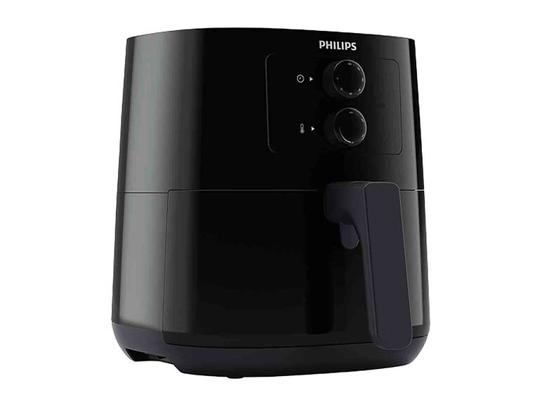 Philips Freidora de aire caliente 1400 W