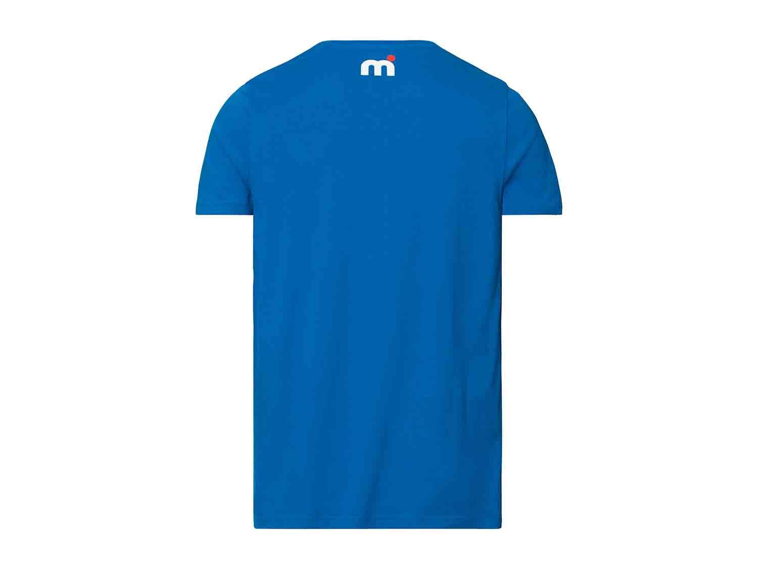 Mistral Camiseta para hombre