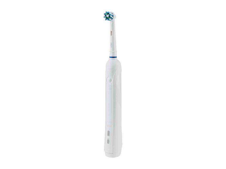 Oral-B Pro1 750 Cepillo dental eléctrico