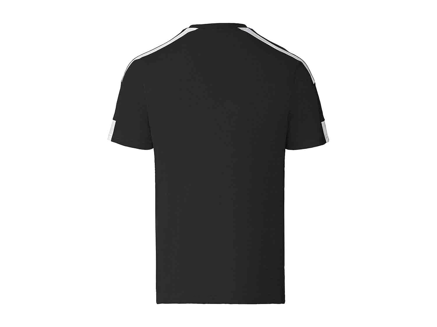 Adidas camiseta deportiva para hombre