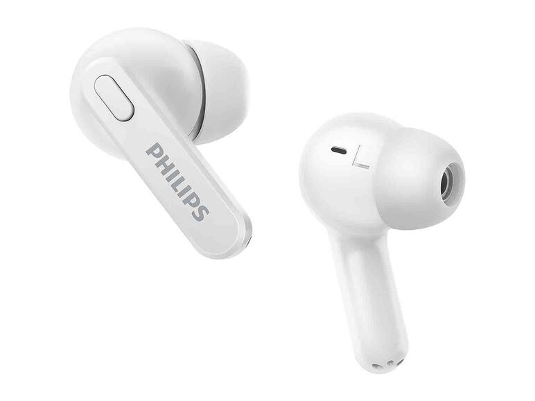 Philips Auriculares Bluetooth® 2000 Series TA2206