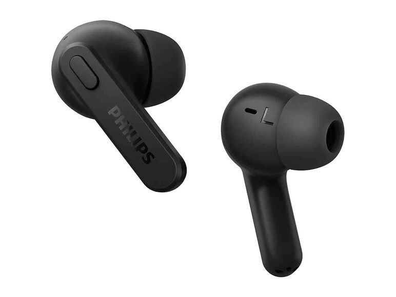 Philips Auriculares Bluetooth® 2000 Series TA2206