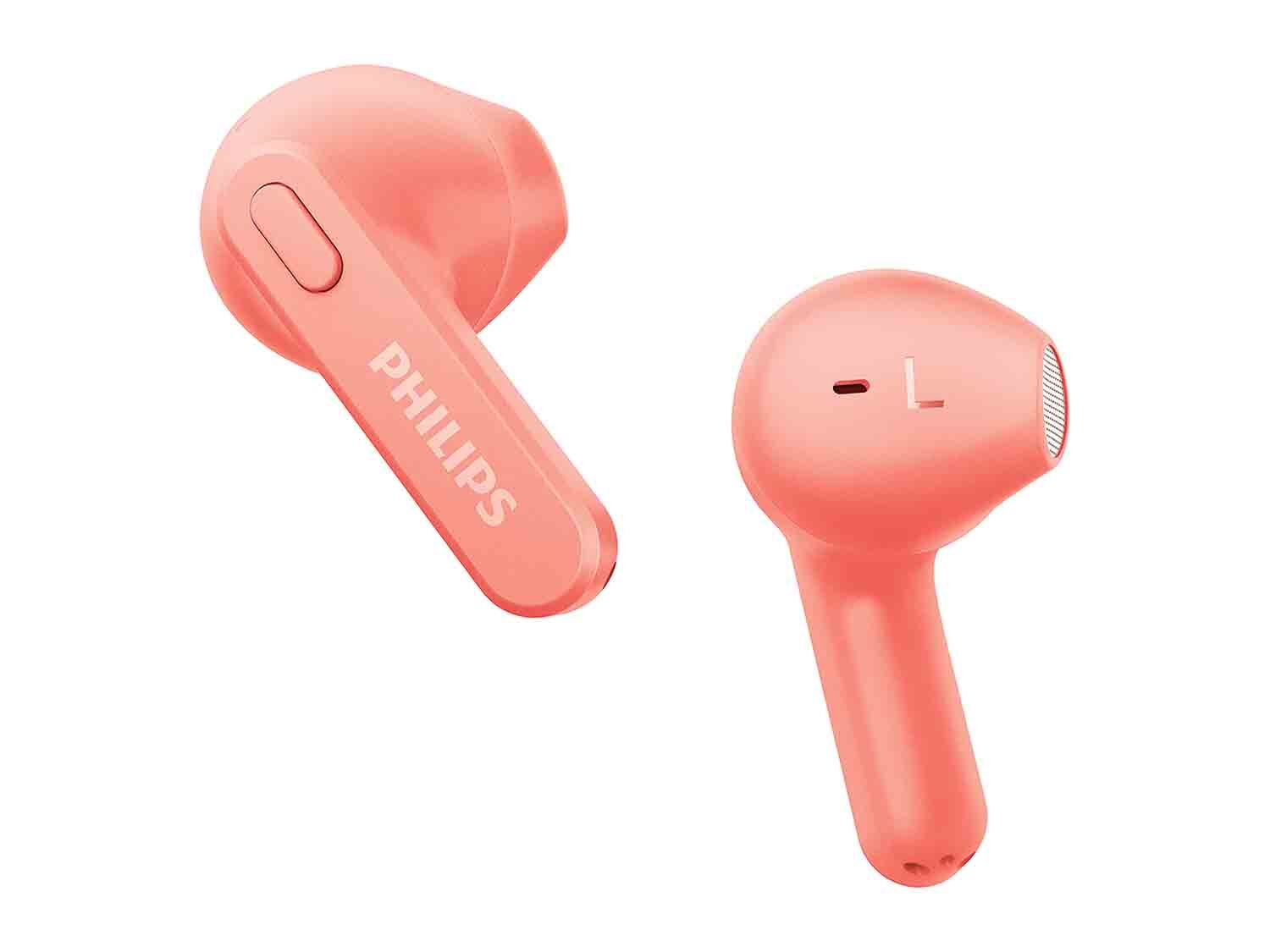 Philips Auriculares Bluetooth® 2000 Series TA2236