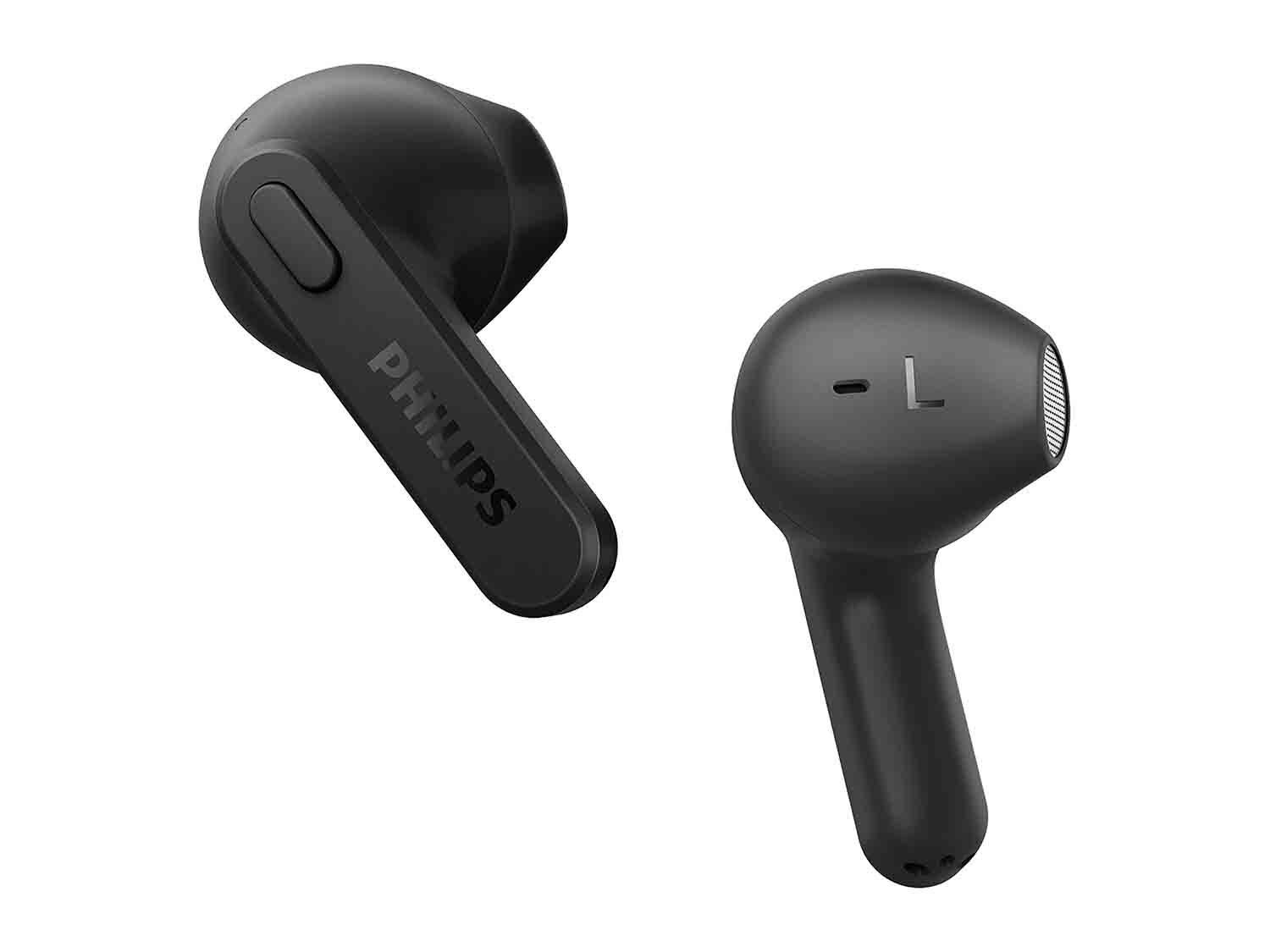 Philips Auriculares Bluetooth® 2000 Series TA2236