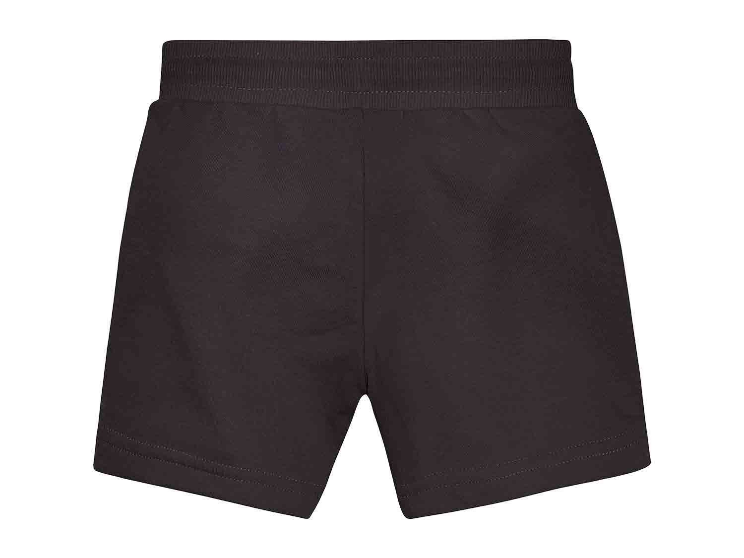 Pantalones cortos de chándal Infantil pack 2