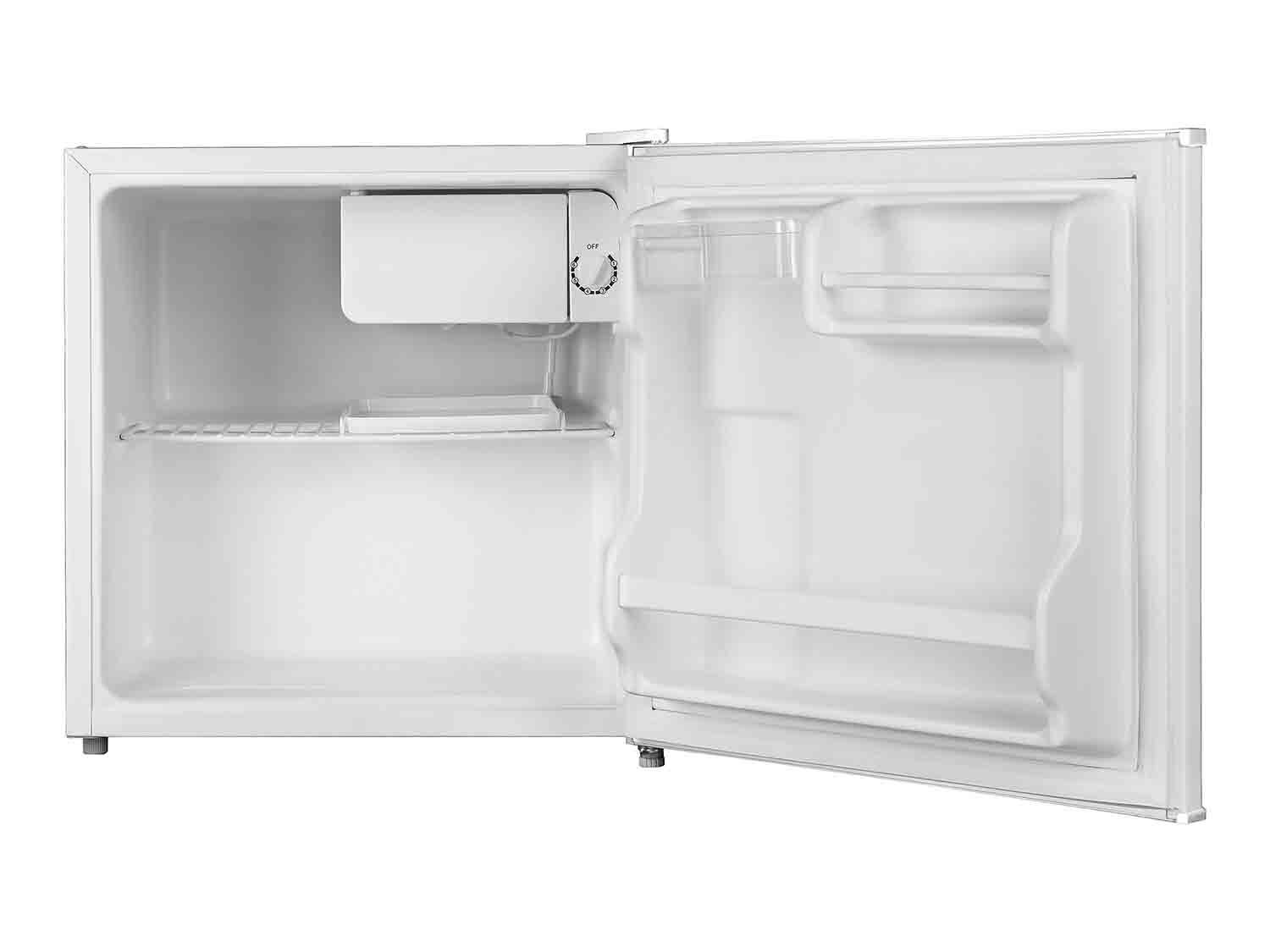 Comfee ® Mini frigorífico 43 L