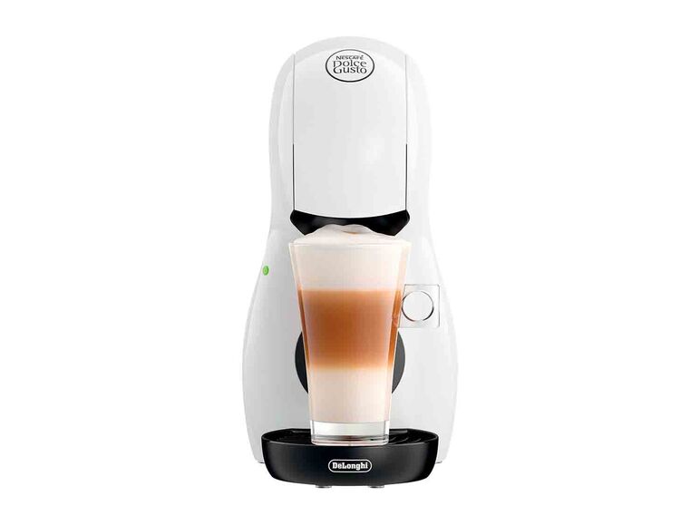 DeLonghi Máquina de café Dolce Gusto 1500 W
