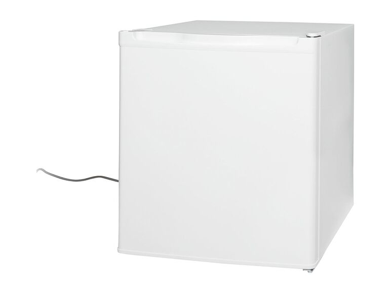 Mini congelador 33 L