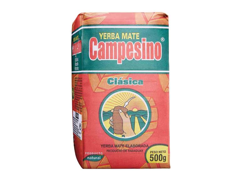 Campesino® Yerba mate