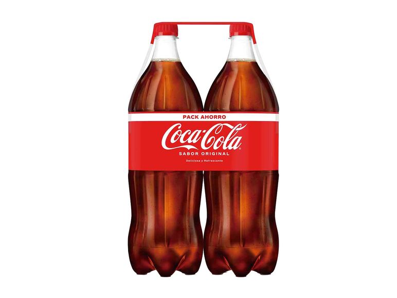 Coca Cola® Original