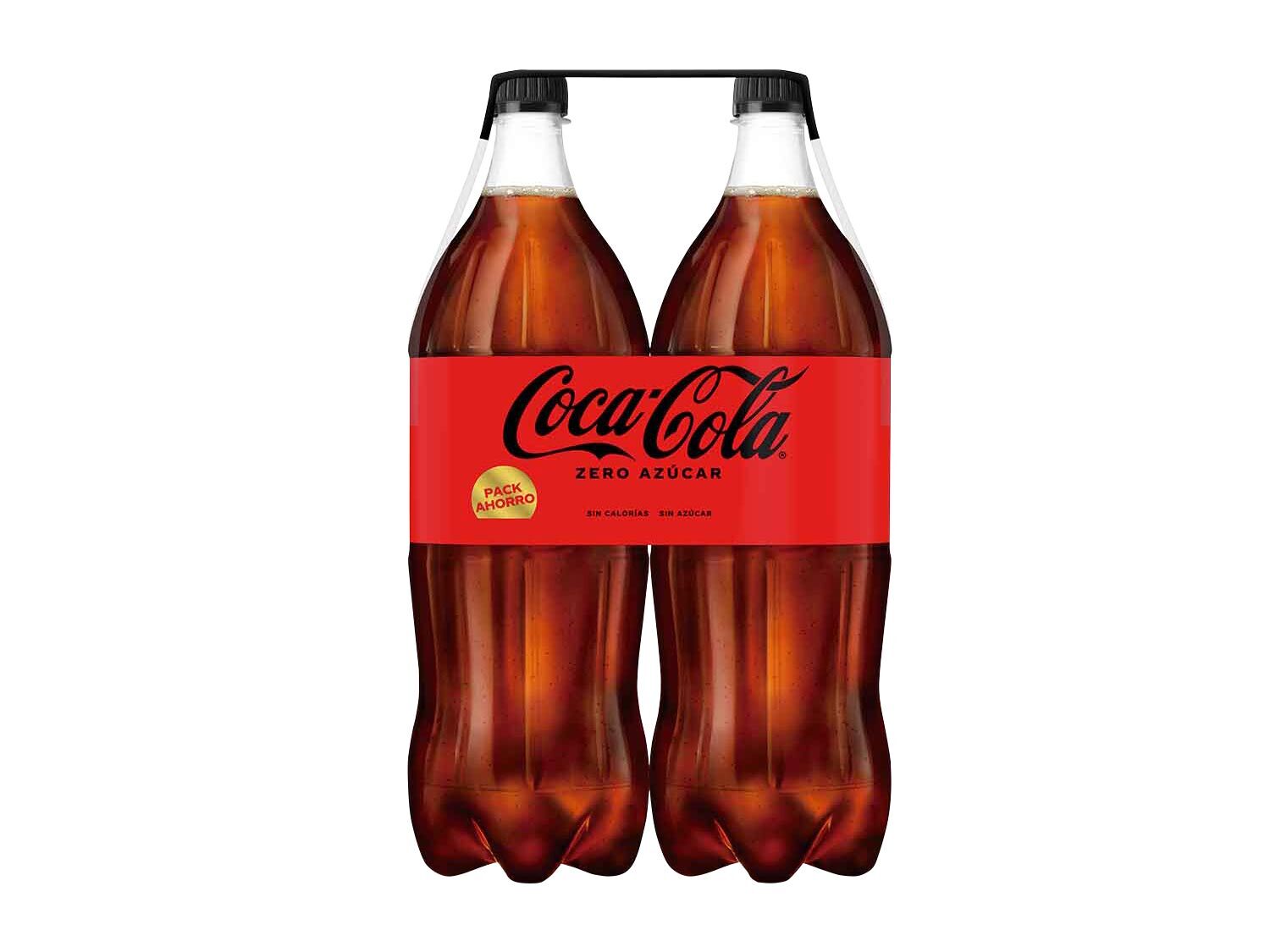 Coca Cola® zero