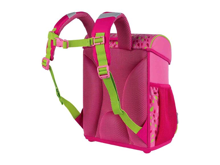 Herlitz Loop Plus Set de mochila escolar