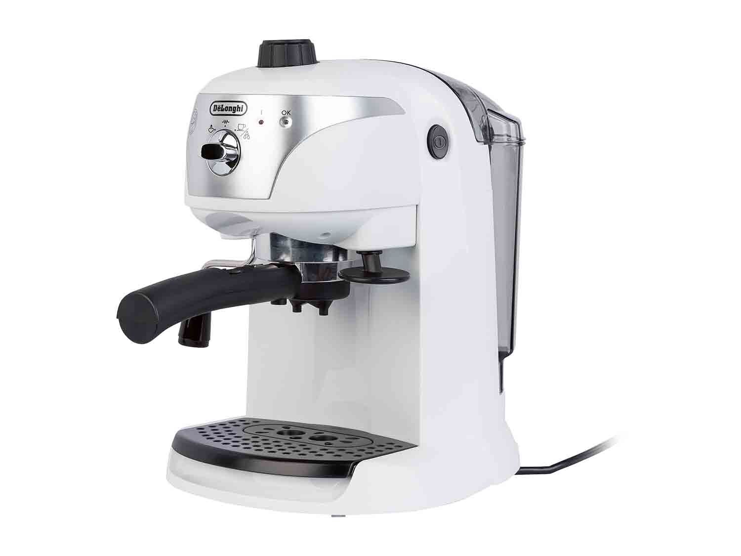DeLonghi Máquina de café