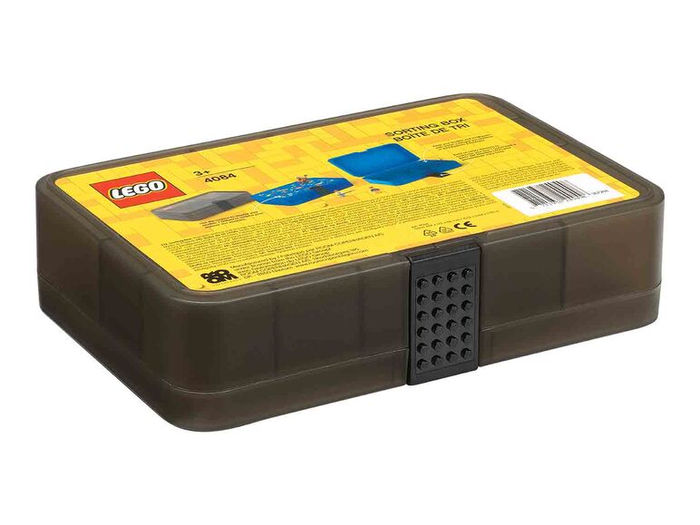LEGO® Caja clasificadora