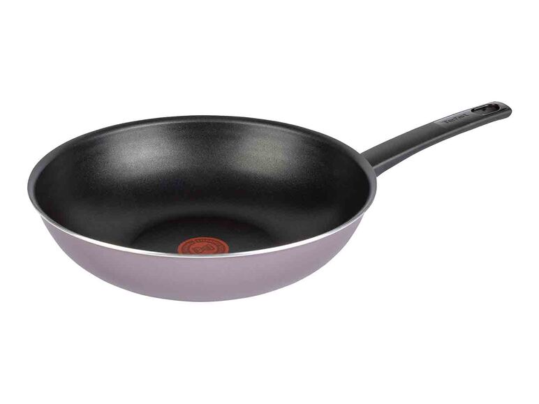 Tefal ® Sartén wok 28 cm