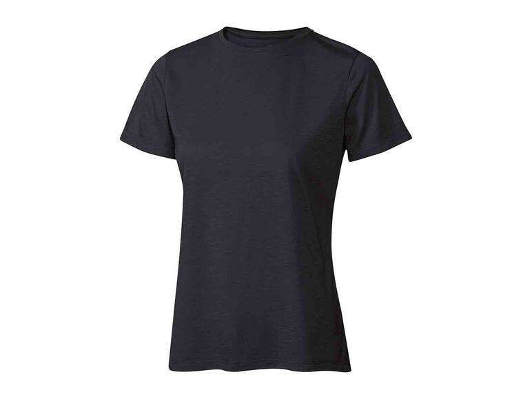 Camiseta técnica para mujer