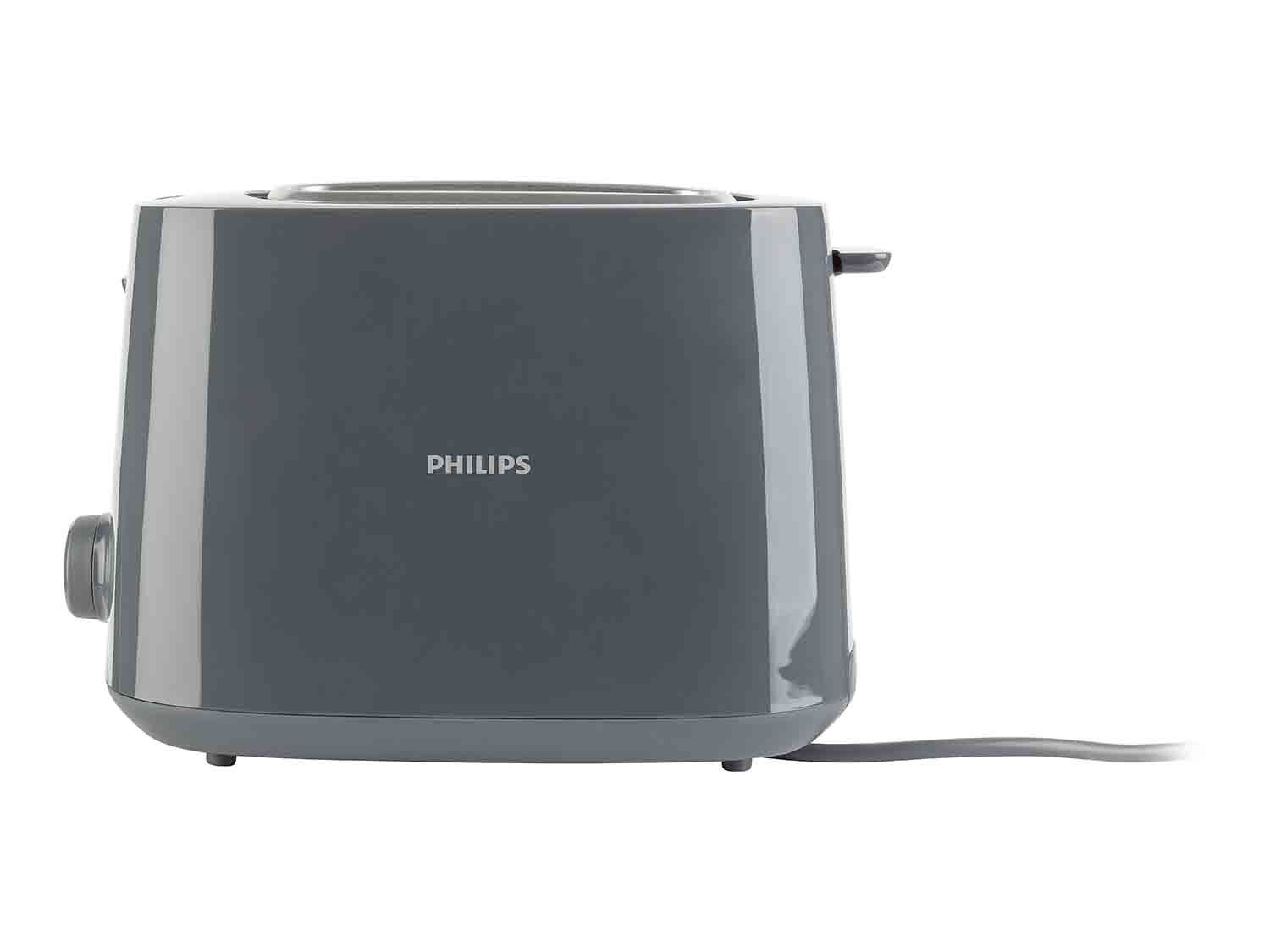 Philips Tostadora 900 W