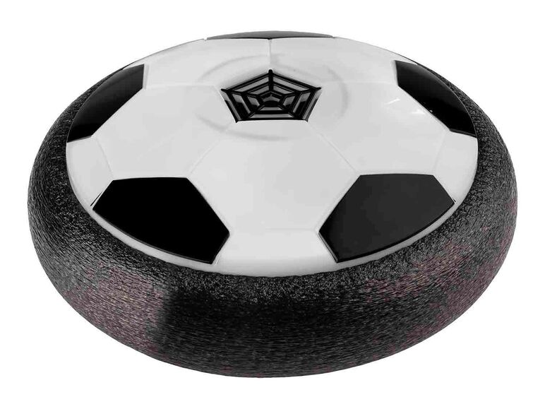Balón de fútbol Air Power