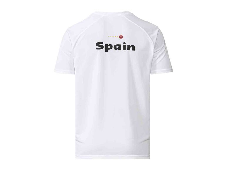 FIFA Camiseta de fútbol