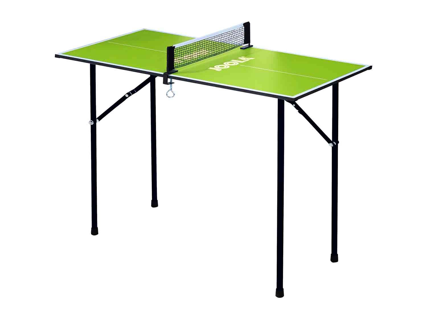 Joola Mini mesa de Ping Pong