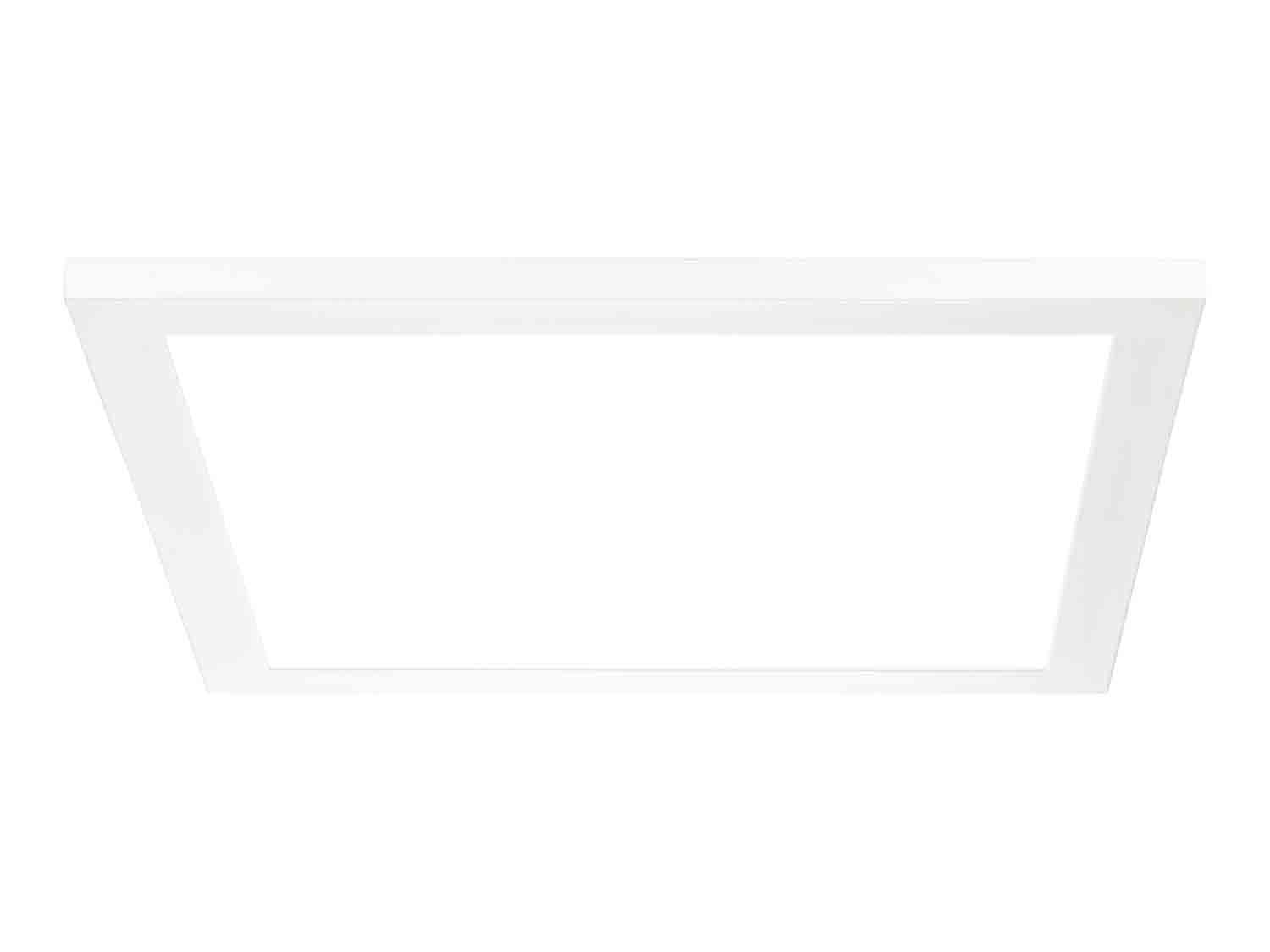 Ledvance Panel LED 30 x 30 cm