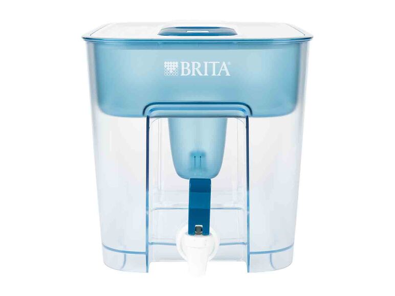 Brita ® Dispensador de agua filtrada