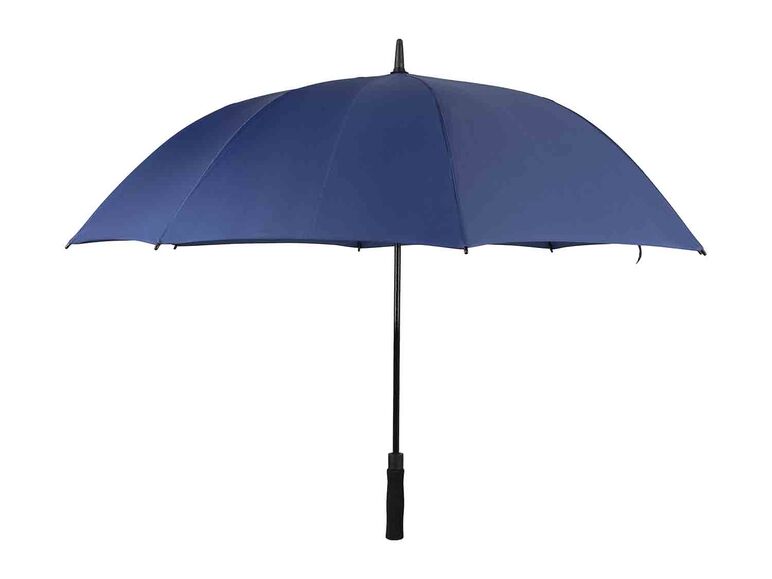Paraguas automático para dos 130 cm