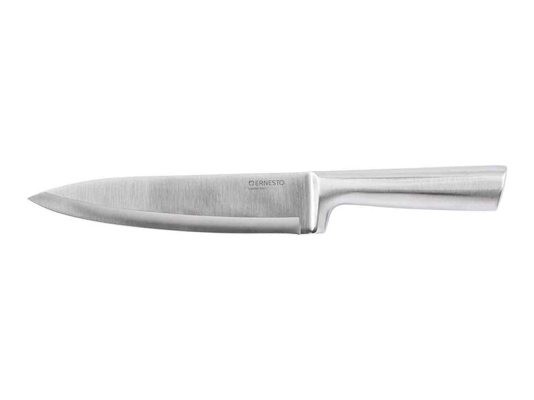 Cuchillo de cocina 19 cm