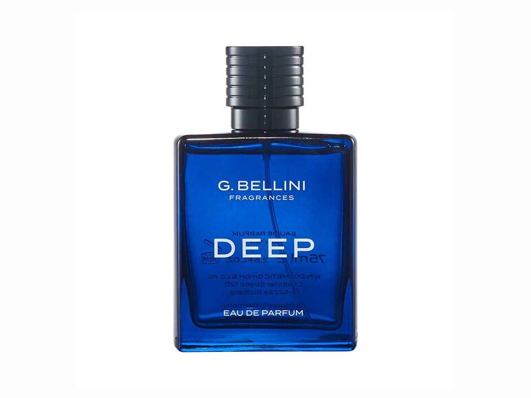 G.Bellini® Eau de parfum para él